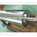 Proveedor de Alibaba China Price Magnetic Roller Separator